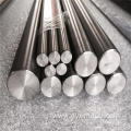 Hot Sale GR5 Titanium Alloy Ingots